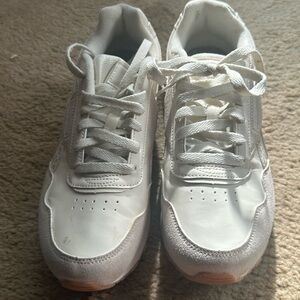 Reebok Ortholite sneakers size 8.5